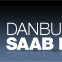 Danbury Saab-Mitsubishi