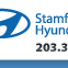 Hyundai of Stamford
