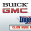 Buick-GMC of Danbury